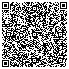 QR code with Student Government Assoc contacts