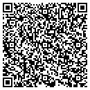 QR code with Goettin's Sierra Motel contacts