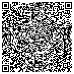 QR code with Dothan Neuropsychological Services contacts