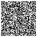 QR code with Executal Inc contacts