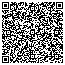 QR code with Embroidery Art & Design contacts