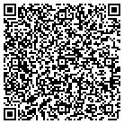 QR code with Mainstreet Bar & Steakhouse contacts