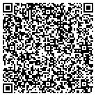 QR code with Executive Details Plus contacts