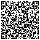 QR code with Events 2 Xs contacts