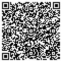 QR code with Designed Values contacts
