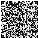 QR code with Texas Federation Of Blind contacts