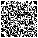 QR code with Max Bar & Grill contacts