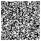 QR code with The Buckley-Kohler Gallery Inc contacts