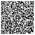 QR code with Executone contacts