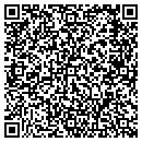 QR code with Donald R Largent Jr contacts