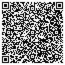 QR code with Texas Freedom Network contacts