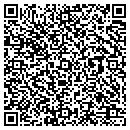QR code with Elcentro LLC contacts