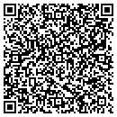 QR code with E-Z Ship & Copy contacts