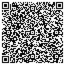QR code with Merry Martini Lounge contacts