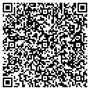 QR code with E Z Wireless contacts