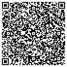 QR code with Fringe Salon & Gifts LLC contacts