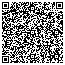 QR code with E Z Wireless 1 contacts