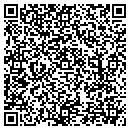 QR code with Youth Advocates Inc contacts