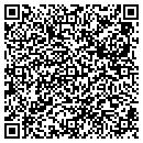 QR code with The Gift Horse contacts