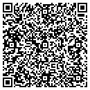 QR code with Sharkey's Video contacts