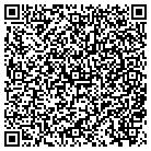 QR code with Harbond Holdings LLC contacts