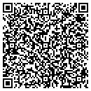 QR code with Fasco Wireless contacts