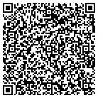 QR code with Vision Center Of Delaware contacts