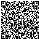 QR code with Fast Wave Communications contacts