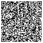 QR code with Saint Puls Untd Methdst Church contacts