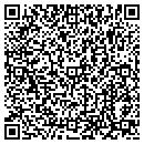 QR code with Jim Rogodzinski contacts