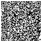 QR code with Mc Connell Brothers Inc contacts