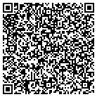 QR code with Fidelity Communications Corp contacts