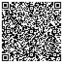 QR code with Jennifer Arnold contacts