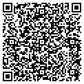 QR code with LuvMail contacts