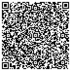 QR code with Fund For The Virginia Organizing Project contacts