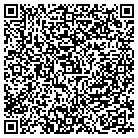 QR code with First Coast Bus Solutions Inc contacts