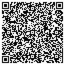 QR code with Jump 4 Fun contacts