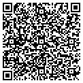 QR code with Subway contacts