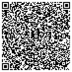 QR code with Global Pashtun Institute For Peace & Democracy contacts