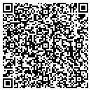 QR code with Kyjo Paupers Pal LLC contacts