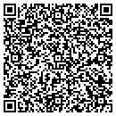 QR code with Message In Movement Foundation contacts