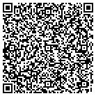 QR code with Five Star Cellular contacts