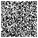 QR code with Message Wins Strategy contacts