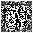 QR code with Florida Auto Phone Inc contacts