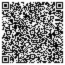 QR code with Nebrask-Inn contacts