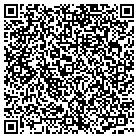 QR code with Natural Resources Conservation contacts
