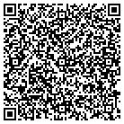 QR code with Florida City Wireless contacts