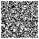 QR code with Thomas C Pritchard contacts