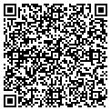 QR code with Subway contacts