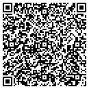 QR code with Thomas C Tuttle contacts
